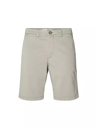 SELECTED | Shorts SLHSLIM-MILES | 